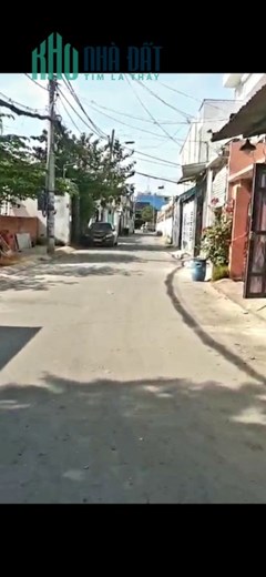 +Bán Gấp Nhà Tây Thạnh Tân Phú 84m2,HXT ,2 Tầng Nhỉnh 3 tỷ