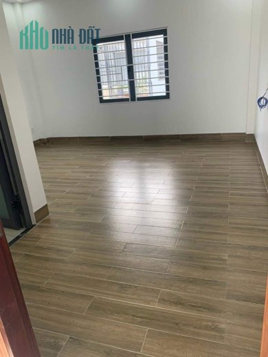 Chuyển nhượng nhà Đường Cây Keo Tam Phú- 89m nhang 5m Gân Tô Ngọc Vân
