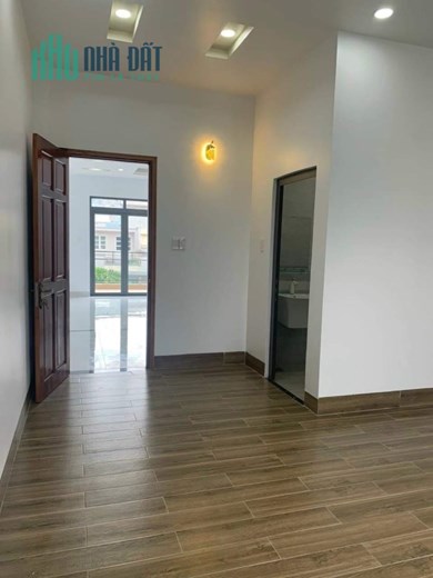 Chuyển nhượng nhà Đường Cây Keo Tam Phú- 89m nhang 5m Gân Tô Ngọc Vân