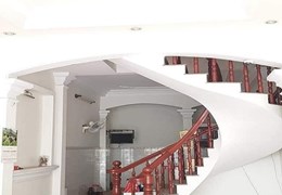Bán nhà MTKD hạ chào 3.5 tỷ Đào Duy Anh, P9, Phú Nhuận, 66m2, 4 tầng.