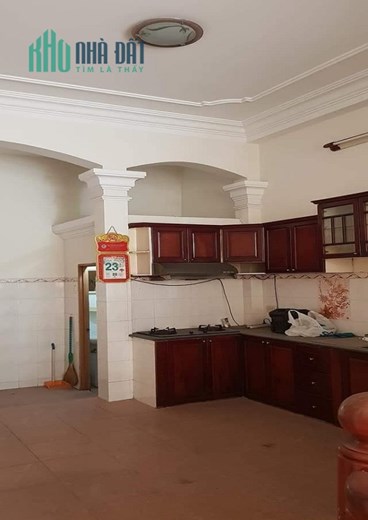 Bán nhà MTKD hạ chào 3.5 tỷ Đào Duy Anh, P9, Phú Nhuận, 66m2, 4 tầng.
