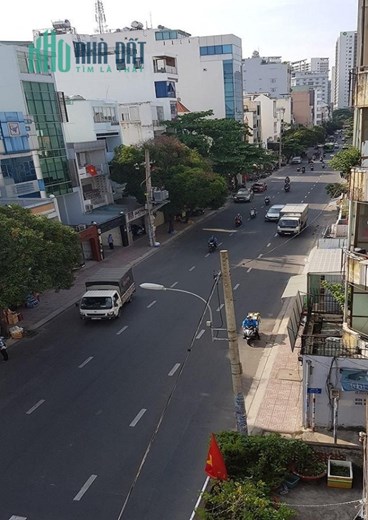 Bán nhà MTKD hạ chào 3.5 tỷ Đào Duy Anh, P9, Phú Nhuận, 66m2, 4 tầng.