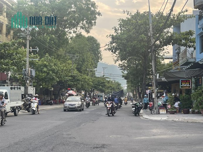 🔴💥NHÀ 3 TẦNG 2 MẶT KIỆT TÔ HIỆU