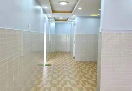 Sở Hữu Ngay Căn Nhà Vị Trí Đẹp tại Phường Phú Tân, TP Bến Tre, Bến Tre