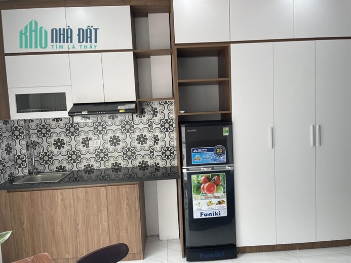 Bán nhà 62m2, phố Phạm Văn Đồng, Bắc Từ Liêm, TM, 13p, nhỉnh 10 tỷ, điep8đc
