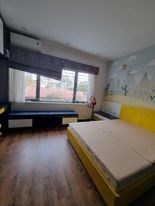 BÁN NHÀ VẠN BẢO, BA ĐÌNH, Ô TÔ, KINH DOANH, 58M2 MT 5.6M, GIÁ 11.3 TỶ
