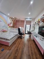 BÁN NHÀ VẠN BẢO, BA ĐÌNH, Ô TÔ, KINH DOANH, 58M2 MT 5.6M, GIÁ 11.3 TỶ