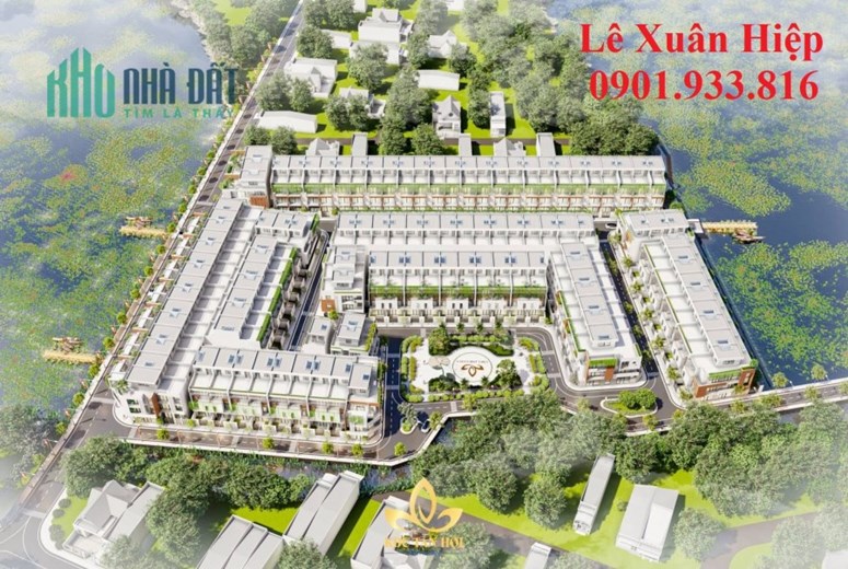 Bán nhanh lô đất siêu đẹp tại đường Yên Thế, Thành Hải, Ninh Thuận giá chỉ 1.1 tỷ cho 100m2