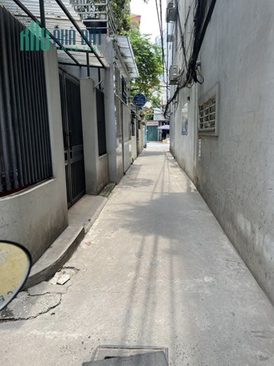 NHÀ PHỐ HOÀNG NHƯ TIẾP – HỒNG TIẾN - VỊ TRÍ ĐẮC ĐỊA - NGÕ THÔNG - GARA - KINH DOANH - AN SINH ĐỈNH