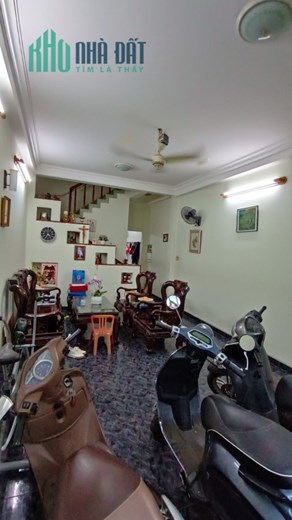 SIÊU PHẨM -70m2 Trung Tâm Quận 5-Vị Trí Đỉnh-HXH 5Tầng,11TỶ990.