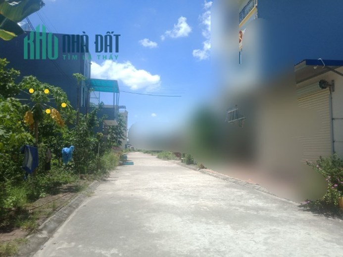 ĐƯỜNG CIENCO5! chỉ 55tr/m2, OTO, VP, Bán Đất Cự Khê KĐT Thanh Hà, Lh:0977690119 (CC).