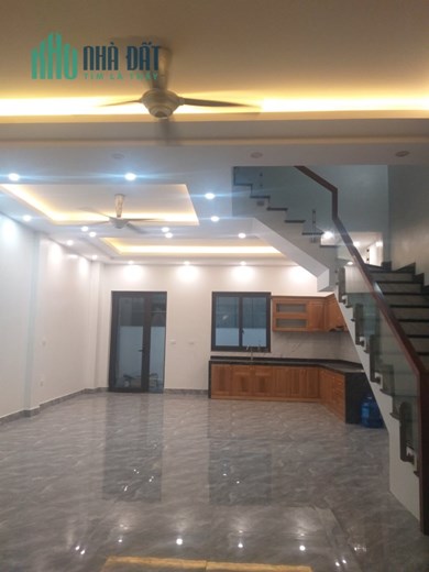 Cho thuê nhà Nhà phố thương mại đường 26m tại KĐT Centa Vsip Tp Từ Sơn. Chỉ 11 tr/tháng.