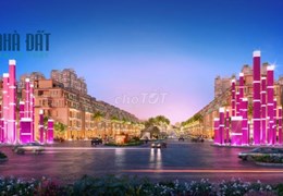 THỜI ĐIỂM VÀNG ĐỂ ĐẦU TƯ THANH LONG BAY TIỀM NĂNG ĐÁNG ĐỂ TÌM HIỂU.