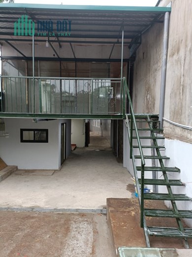 Chính chủ cần cho thuê mặt bằng kinh doanh 350m2 đường Âu Cơ Quảng An Tây Hồ gần chợ hoa Quảng Bá