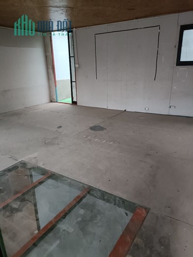 Chính chủ cần cho thuê mặt bằng kinh doanh 350m2 đường Âu Cơ Quảng An Tây Hồ gần chợ hoa Quảng Bá