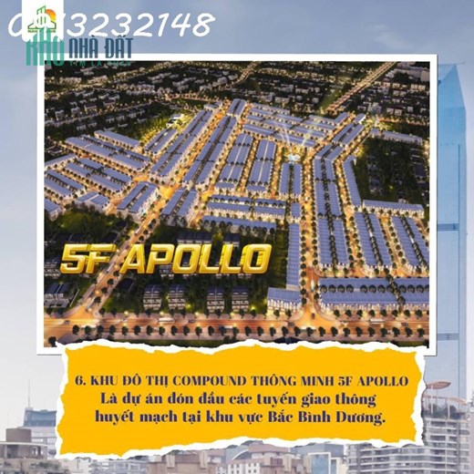 ĐẤT THỔ CƯU NGAY KHU CÔNG NGHIỆP VSIP2 BÌNH DƯƠNG GIÁ BÁN 480 TRIỆU