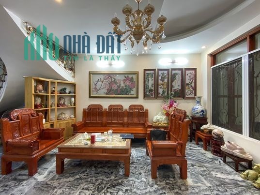 Bán nhà Bà Triệu quận Hà đông, Ô Tô tránh, giá rẻ, ở sướng. giá 5 tỷ