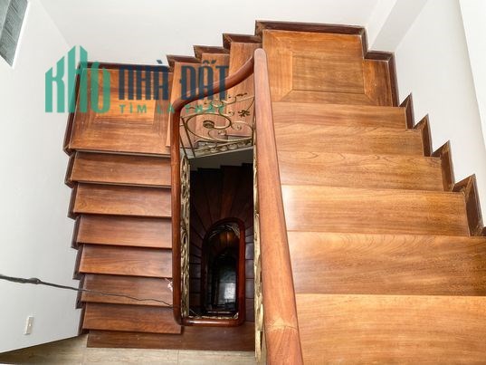 Bán nhà Bà Triệu quận Hà đông, Ô Tô tránh, giá rẻ, ở sướng. giá 5 tỷ