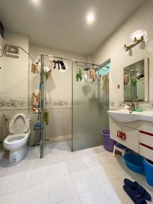 Bán nhà Bà Triệu quận Hà đông, Ô Tô tránh, giá rẻ, ở sướng. giá 5 tỷ
