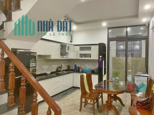 Chính chủ bán nhà Văn Phú quân Hà Đông. Nhà đẹp lung linh. Ô tô đỗ tận cửa. Hàng xóm Victoria Văn