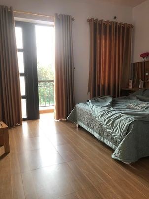 Chính chủ bán nhà Văn Phú quân Hà Đông. Nhà đẹp lung linh. Ô tô đỗ tận cửa. Hàng xóm Victoria Văn