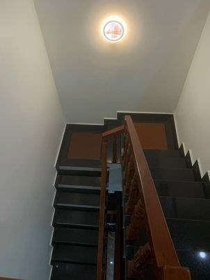 Chính chủ bán nhà Văn Phú quân Hà Đông. Nhà đẹp lung linh. Ô tô đỗ tận cửa. Hàng xóm Victoria Văn
