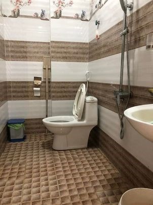 Chính chủ bán nhà Văn Phú quân Hà Đông. Nhà đẹp lung linh. Ô tô đỗ tận cửa. Hàng xóm Victoria Văn