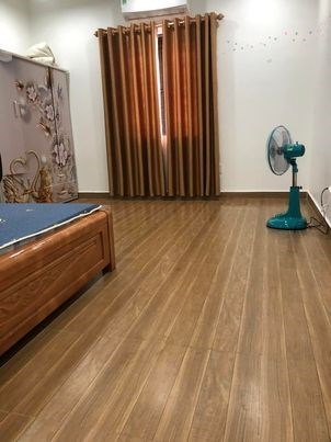 Chính chủ bán nhà Văn Phú quân Hà Đông. Nhà đẹp lung linh. Ô tô đỗ tận cửa. Hàng xóm Victoria Văn