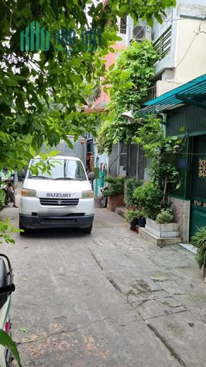 Bán Nhà 2 Tầng, 58m2, Sát Aeon Tân Phú,Xe Hơi Đỗ Của,Ngộp Cần Bán Gấp.