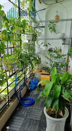 Bán Nhà 2 Tầng, 58m2, Sát Aeon Tân Phú,Xe Hơi Đỗ Của,Ngộp Cần Bán Gấp.