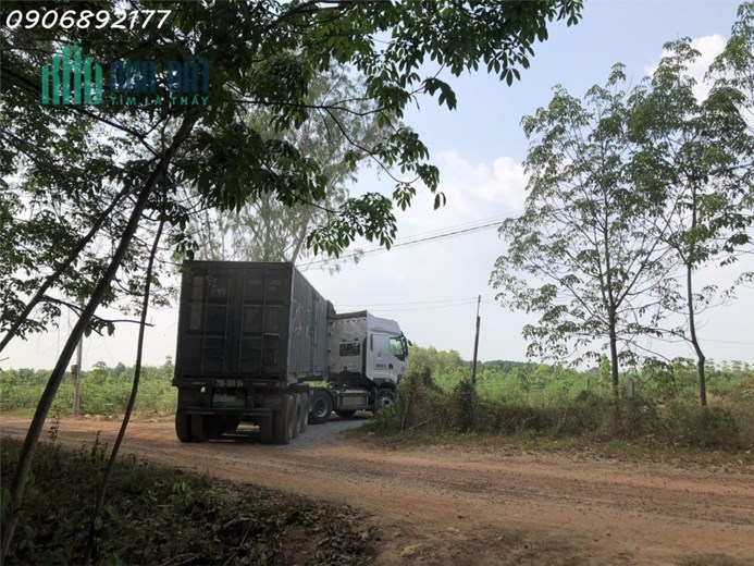 Đất siêu đẹp, giá siêu rẻ đầu tư chỉ có lời!!