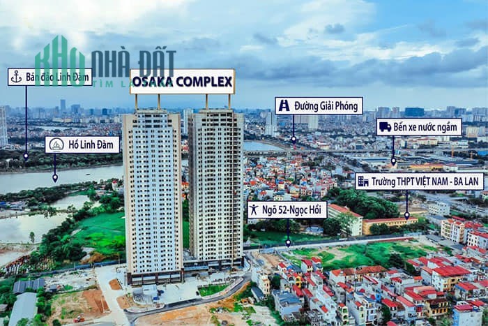 BÁN CĂN CHUNG CƯ 78M, 2 NGỦ, 2WC FULL NỘI THẤT, CHÍNH CHỦ HOÀNG LIỆT HOÀNG MAI HÀ NỘI