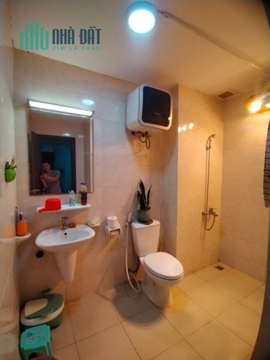 BÁN CĂN CHUNG CƯ 78M, 2 NGỦ, 2WC FULL NỘI THẤT, CHÍNH CHỦ HOÀNG LIỆT HOÀNG MAI HÀ NỘI