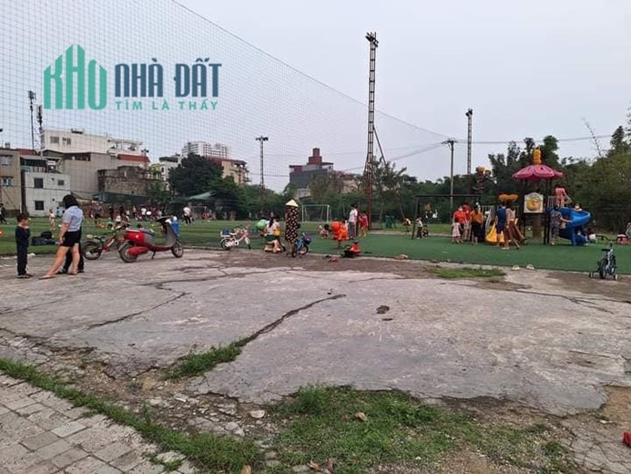 BÁN CĂN CHUNG CƯ 78M, 2 NGỦ, 2WC FULL NỘI THẤT, CHÍNH CHỦ HOÀNG LIỆT HOÀNG MAI HÀ NỘI