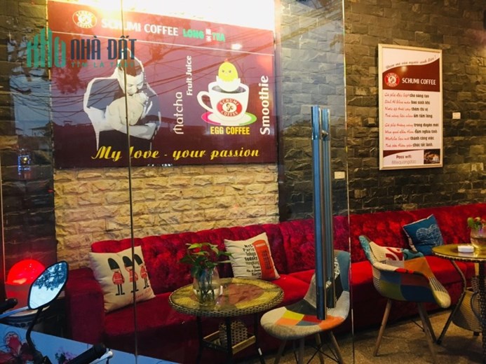Bán nhà ngõ 95 Chùa Bộc, Đống Đa, Kinh doanh đẹp, lô góc, 0902253303, chỉ 21.5 tỷ