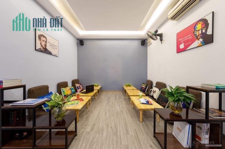 Bán nhà ngõ 95 Chùa Bộc, Đống Đa, Kinh doanh đẹp, lô góc, 0902253303, chỉ 21.5 tỷ