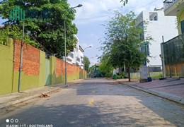 Bán nhà 130m2 nhỉnh 6 Tỷ, HXH thông Tô Ngọc Vân, Quận 12 gần Ngã Tư Ga