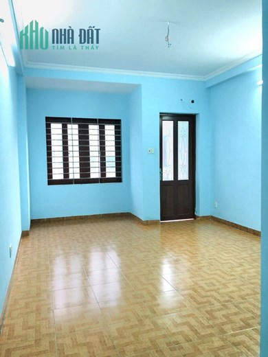 Chỉ 12.7 tỷ_ 111m2_4 tầng_ Quang Trung_Gò Vấp_ đường đẹp xe tải quay đầu_ hiệu suất cho thuê cao