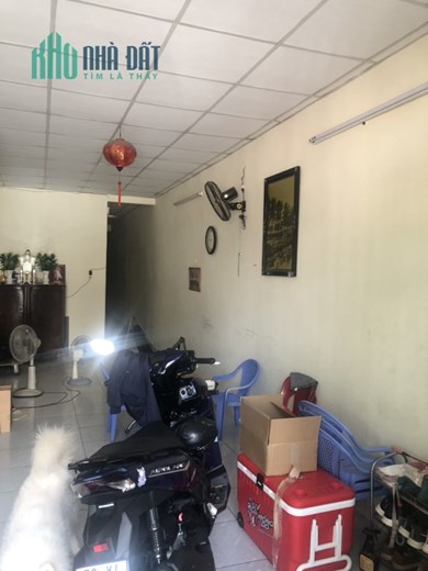 Bán nhà khu vực chợ Hoàng Hoa Thám, Tân Bình.Thành phố Hồ Chí Minh