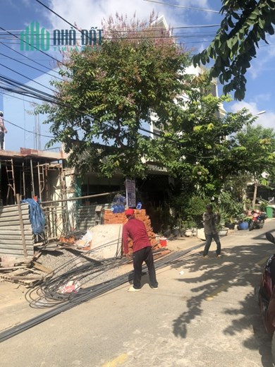 Bán nhà khu vực chợ Hoàng Hoa Thám, Tân Bình.Thành phố Hồ Chí Minh