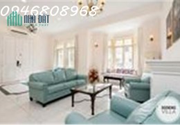 Bán nhà 1/HXH Phan Văn Trị, P.11, Q.Bình Thạnh, Ngang 6 m, 2 tầng, DT 94m2, 8.8 Tỷ - sát mặt tiền -