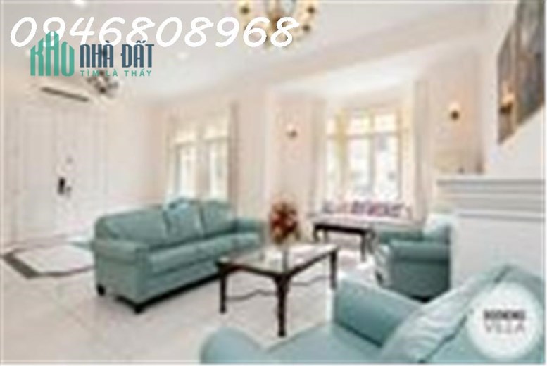 Bán nhà 1/HXH Phan Văn Trị, P.11, Q.Bình Thạnh, Ngang 6 m, 2 tầng, DT 94m2, 8.8 Tỷ - sát mặt tiền -