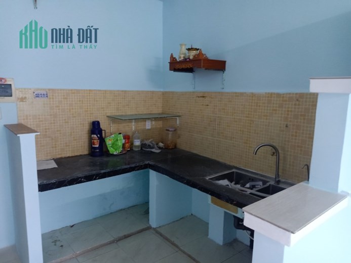 Bán chung cư cách sông Hàn 100m, dt 53m2, 2pn, 2wc, giá chỉ hơn 1 tỷ