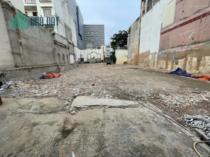 Cho thuê mặt bằng hẻm lớn 436B đường 3/2, phường 12, quận 10,TP.Hồ Chí Minh