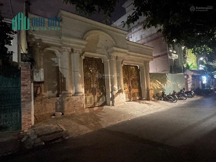 Cho thuê mặt bằng hẻm lớn 436B đường 3/2, phường 12, quận 10,TP.Hồ Chí Minh