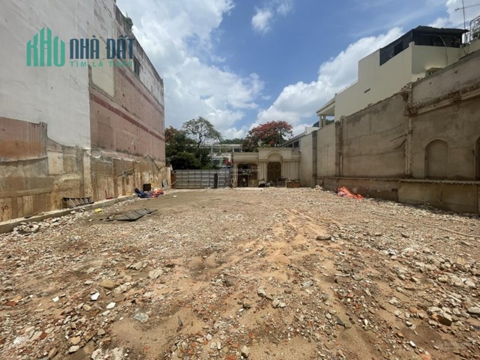 Cho thuê mặt bằng hẻm lớn 436B đường 3/2, phường 12, quận 10,TP.Hồ Chí Minh