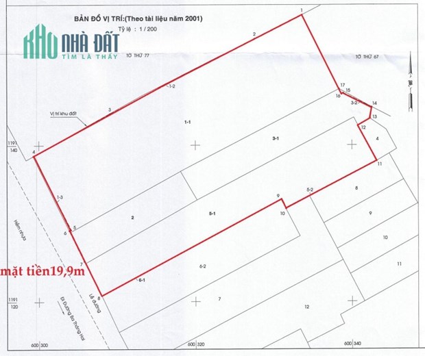 Cho thuê mặt bằng hẻm lớn 436B đường 3/2, phường 12, quận 10,TP.Hồ Chí Minh
