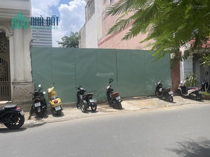 Cho thuê mặt bằng hẻm lớn 436B đường 3/2, phường 12, quận 10,TP.Hồ Chí Minh