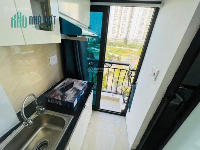 Bán CCMN 9 tầng, 21 phòng, đường ô tô tránh, dòng thu 750tr - 1tỷ/năm,nhỉnh 8 tỷ