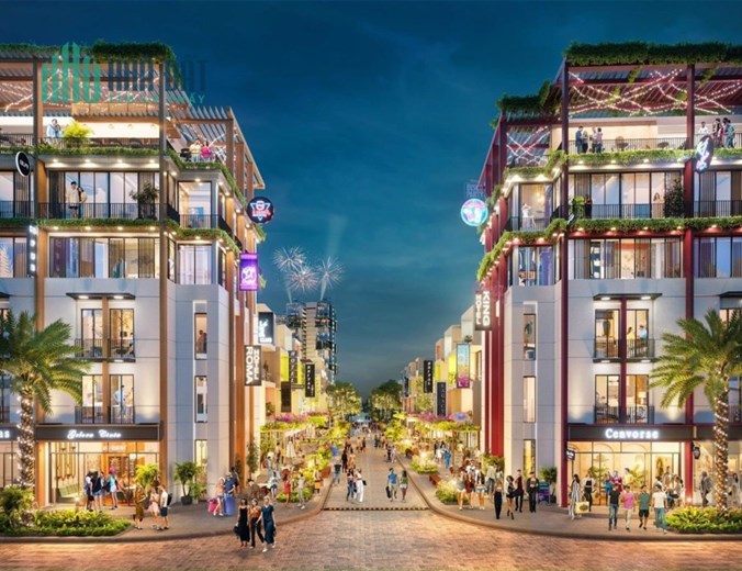 TẦM NHÌN CHIẾN LƯỢC VÀ SỰ TÀI BA CỦA MỘT NHÀ ĐẦU TƯ.